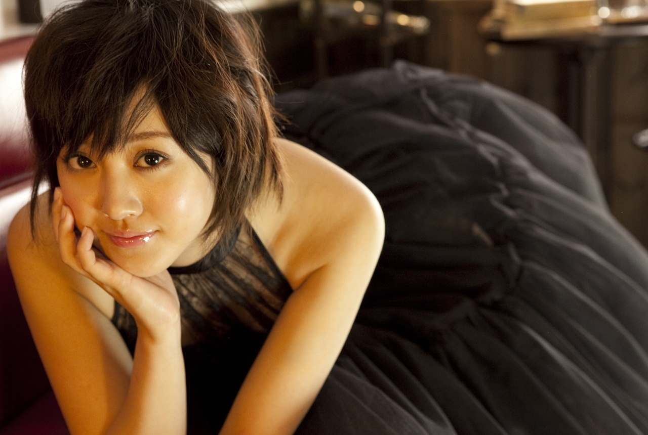 山本ひかるフラッシュモード 前篇+後篇 [image.tv] Hikaru Yamamoto